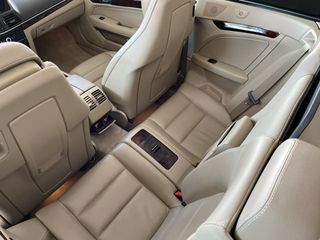 Mercedes-Benz E 250 2011 ΕΠΙΔΕΙΞΗ ΜΕ ΡΑΝΤΕΒΟΥ-thumb-6