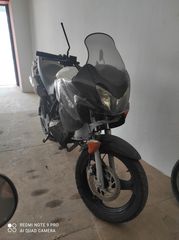 Honda varadero 125-thumb-1