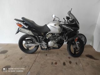 Honda varadero 125-thumb-3