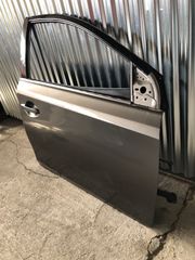 ΠΟΡΤΑ ΕΜΠΡΟΣ ΔΕΞΙΑ TOYOTA AURIS 2014-2017-thumb-1