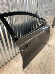 ΠΟΡΤΑ ΕΜΠΡΟΣ ΔΕΞΙΑ TOYOTA AURIS 2014-2017-thumb-2