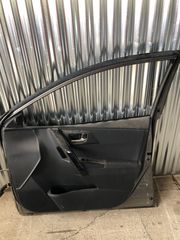 ΠΟΡΤΑ ΕΜΠΡΟΣ ΔΕΞΙΑ TOYOTA AURIS 2014-2017-thumb-3