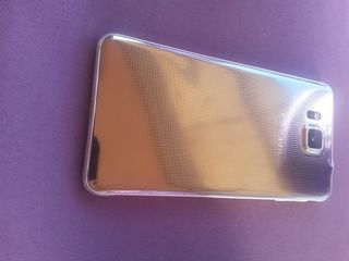 SAMSUNG GALAXY ALPHA(SM-G850F) με NFC-thumb-1