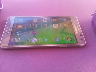 SAMSUNG GALAXY ALPHA(SM-G850F) με NFC-thumb-2