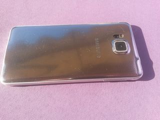 SAMSUNG GALAXY ALPHA(SM-G850F) με NFC-thumb-3