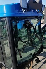 Γεωργικό Solis 2024 ΚΑΜΠΙΝΑ SOLIS 26-thumb-2
