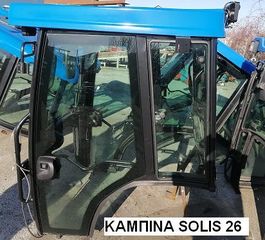 Γεωργικό Solis 2024 ΚΑΜΠΙΝΑ SOLIS 26-thumb-6