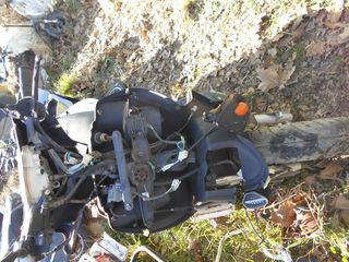LIFAN S RAY 125 -thumb-2