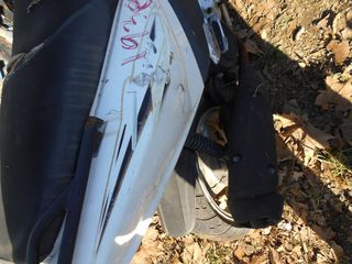 LIFAN S RAY 125 -thumb-7