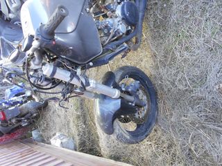 YAMAHA TDR 250-thumb-4