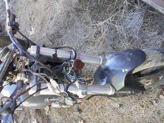 YAMAHA TDR 250-thumb-7