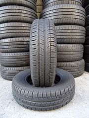 2TMX 175-70-13 MICHELIN ENERGY DOT1517