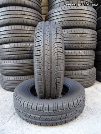 2TMX 175-70-13 MICHELIN ENERGY DOT1517