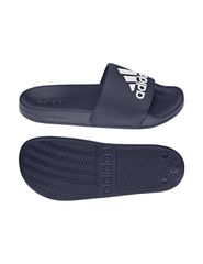 Adidas Adilette GZ3774 slippers