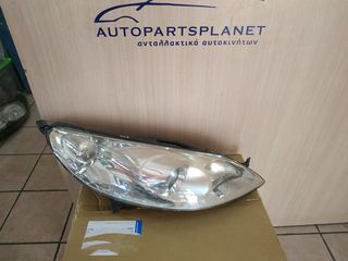 Peugeot 407 04--thumb-1
