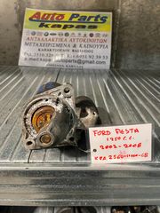 ΜΙΖΑ FORD FIESTA 1.250cc 2S6U-11000-CB 02-08