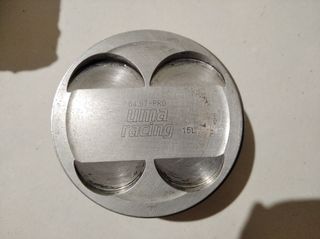 Κυλινδροπίστονα σετ yamaha cripton x135-thumb-2