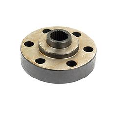 KΑΡΕ ΒΟΛΑΝ PTO FORD/NEW HOLLAND