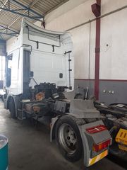 Φορτηγό για ανταλλακτικά  IVECO STRALIS -thumb-3