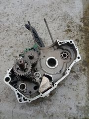 Κάρτερ Bmw f650GS-thumb-1