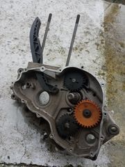 Κάρτερ Bmw f650GS-thumb-2