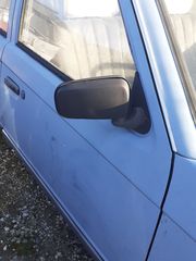 OPEL KADETT-D καθρέφτης 