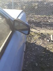 OPEL KADETT-D καθρέφτης -thumb-1