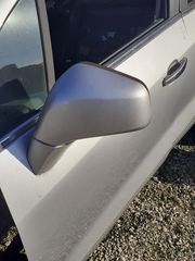 OPEL MOKKA καθρέφτης 