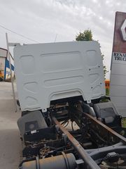 Φορτηγό για ανταλλακτικά  RENAULT PREMIUM -thumb-4