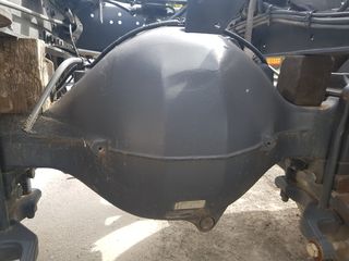 Φορτηγό για ανταλλακτικά  RENAULT PREMIUM -thumb-2