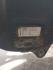 Φορτηγό για ανταλλακτικά  RENAULT PREMIUM -thumb-3