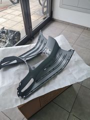 VESPA GTS  ΠΑΤΩΜΑ-thumb-1