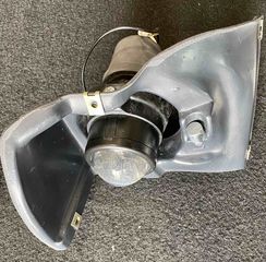 ΕΜΠΡΟΣΘΙΑ ΠΡΟΒΟΛΑΚΙΑ ΟΜΙΧΛΗΣ ΓΝΗΣΙΑ ΓΙΑ OPEL CORSA B-thumb-4