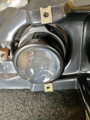 ΕΜΠΡΟΣΘΙΑ ΠΡΟΒΟΛΑΚΙΑ ΟΜΙΧΛΗΣ ΓΝΗΣΙΑ ΓΙΑ OPEL CORSA B-thumb-5