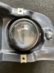 ΕΜΠΡΟΣΘΙΑ ΠΡΟΒΟΛΑΚΙΑ ΟΜΙΧΛΗΣ ΓΝΗΣΙΑ ΓΙΑ OPEL CORSA B-thumb-6
