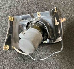 ΕΜΠΡΟΣΘΙΑ ΠΡΟΒΟΛΑΚΙΑ ΟΜΙΧΛΗΣ ΓΝΗΣΙΑ ΓΙΑ OPEL CORSA B-thumb-7