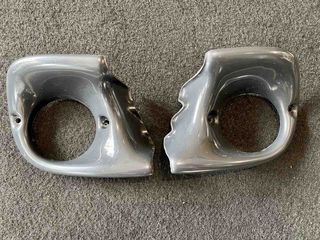 ΕΜΠΡΟΣΘΙΑ ΠΡΟΒΟΛΑΚΙΑ ΟΜΙΧΛΗΣ ΓΝΗΣΙΑ ΓΙΑ OPEL CORSA B-thumb-9