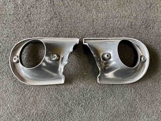 ΕΜΠΡΟΣΘΙΑ ΠΡΟΒΟΛΑΚΙΑ ΟΜΙΧΛΗΣ ΓΝΗΣΙΑ ΓΙΑ OPEL CORSA B-thumb-10