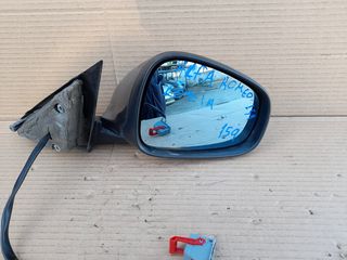 ΚΑΘΡΕΠΤΗΣ ΗΛΕΚ.ΔΕΞΙΟΣ A159