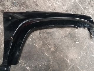 JEEP CHEROKEE 2003-2007  ΕΜΠΡΟΣΘΙΑ ΦΤΕΡΑ-thumb-1