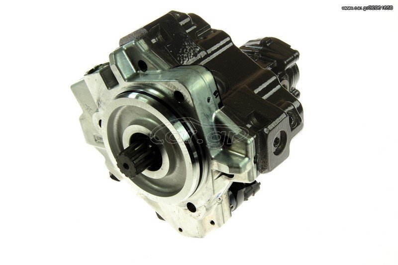 BOSCH  0 986 437 350 ANTLIA 