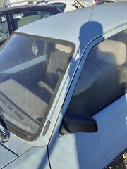 OPEL KADETT-D κεραία -thumb-1