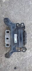 VOLKSWAGEN GOLF MK7 ΒΑΣΕΙ ΣΑΣΜΑΝ 5Q0199555AB 