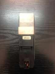 Διακόπτης ηλεκτρικών παραθύρων Suzuki Grand Vitara 99-05-thumb-1