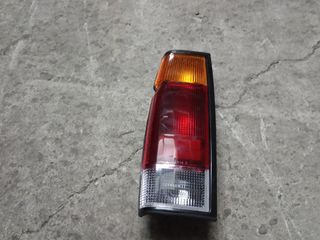 ΦΑΝΑΡΙ ΠΙΣΩ ΑΡΙΣΤΕΡΟ NISSAN D21 1986-1992 ΚΑΙΝΟΥΡΓΙΟ