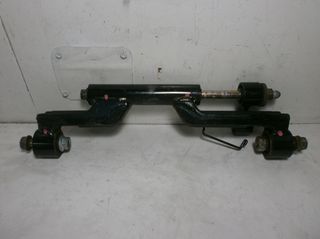 SYM GTS 300i EVO-ΒΑΣΗ ΜΗΧΑΝΗΣ-thumb-1