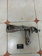 VOLKSWAGEN GOLF 5 2004-2009 ΒΑΣΗ ΨΑΛΙΔΙΟΥ ΑΡΙΣΤΕΡΗ