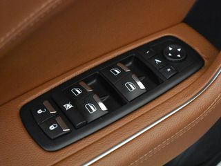 Maserati Levante 2017 --thumb-21
