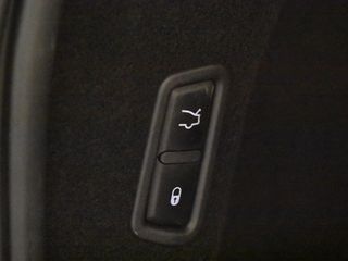 Maserati Levante 2017 --thumb-27
