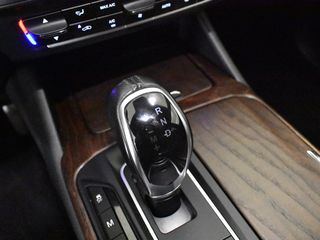 Maserati Levante 2017 --thumb-31